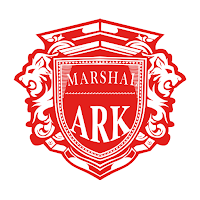 Marshal cargo