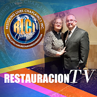 Restauracion TV