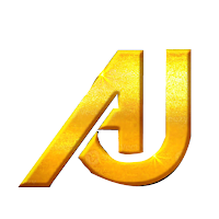 Annapurna Jewellers