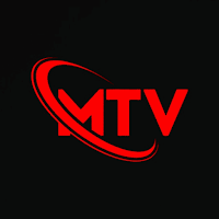 TheMemeTv