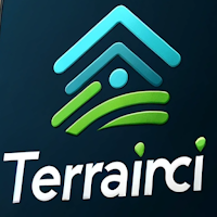 TerrainCI