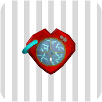 HUE Defender