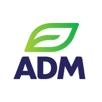 ADM Israel
