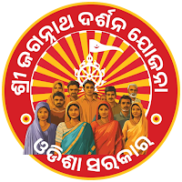 SJDY Official