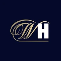 William Hill