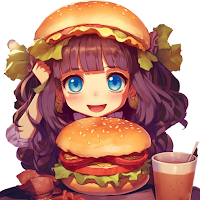 HamburgerTopBuilder(Stack-Fun)