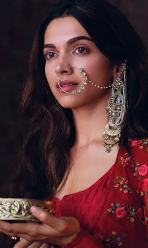 Deepika Padukone Wallpapers screenshot 6