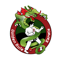 Golden Rule Karate & Fitness