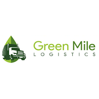 Greenmile Logistics