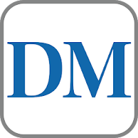 Diario de Mallorca