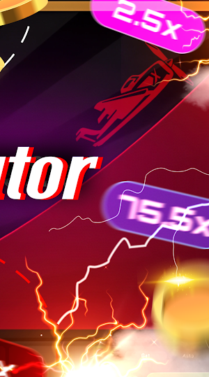 Aviator Fix&Prepare Screenshot 2