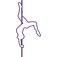 Studio Scorpio﻿