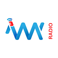 IW Radio