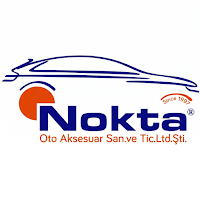 Nokta Oto