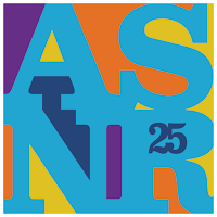 ASNR25
