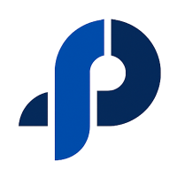 Padmini Vidhya Niketan