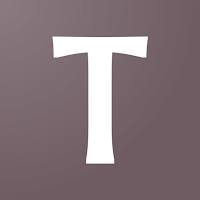 Termo English Edition