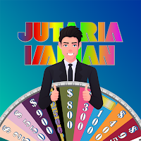 Roda Impian Jutaria