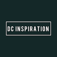 DC Inspiration