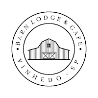Barn Lodge & Café