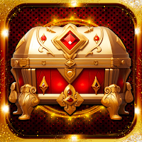 Fire Lord Treasures