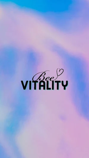 Bee Vitality Screenshot 0