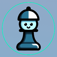 M.U. Chess Pro