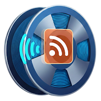 Elg RFID