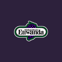Etiwanda School District
