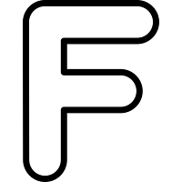 Farmacic