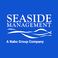 Seaside Management