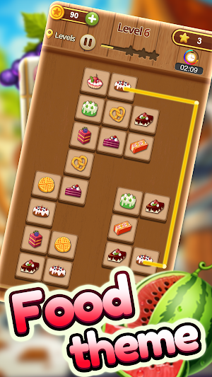 Onet Match Screenshot 2