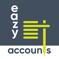 Eazy Accounts