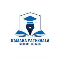 Ramana Pathshala Dang