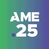 Ame.25