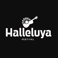 Festival Halleluya