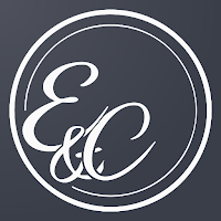 Emiry&Co.