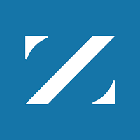 Zander Insurance Auto/Home