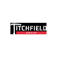 Titchfield Technician