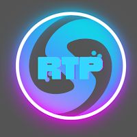 RTP MACAU