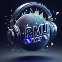 RMU 107.5