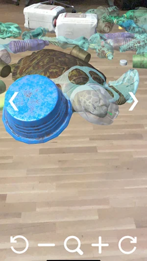 Eco Animals 2 Screenshot 0