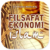 Filsafat Ekonomi Islam