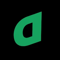DashStats - Live Scores
