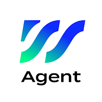 Welmos Agent
