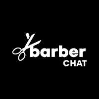 BarberChat