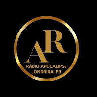 Radio Apocalipse