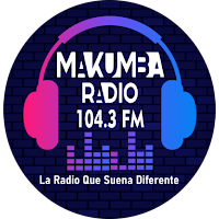Makumba Radio 104.3 FM