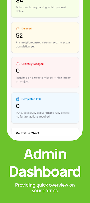 Marjaneye Screenshot 3