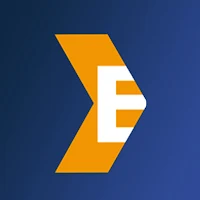 Elite Médias